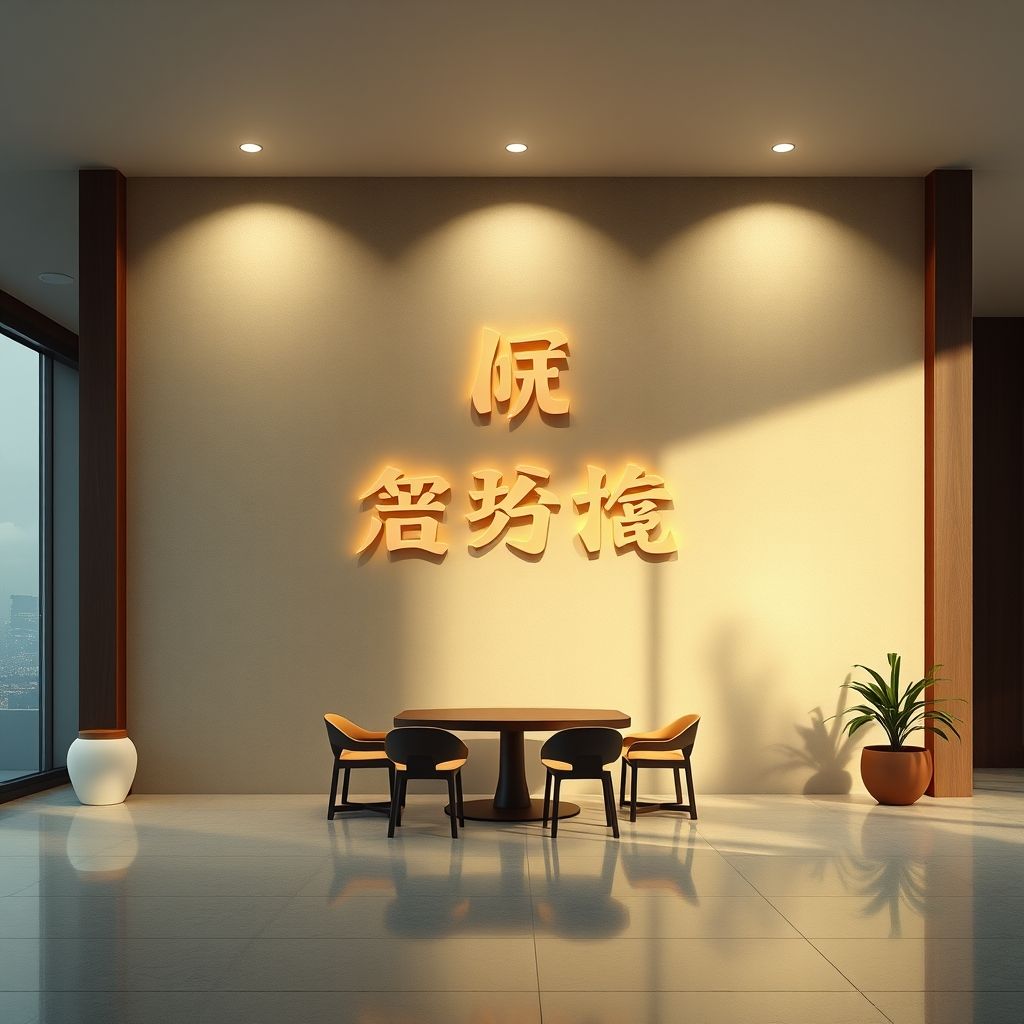 ปริศนาที่ต้องไข